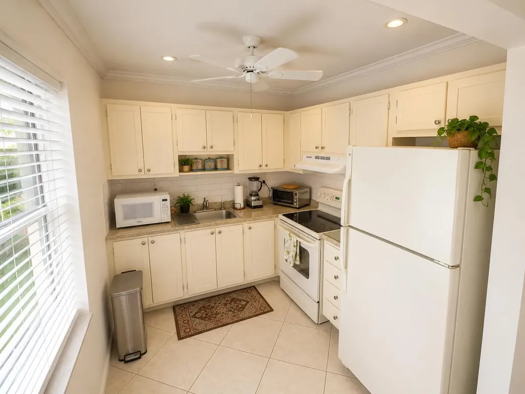 567 Burgundy L Delray Beach FL 33484