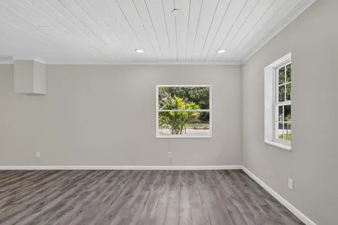 426 N 19th Street Fort Pierce FL 34950