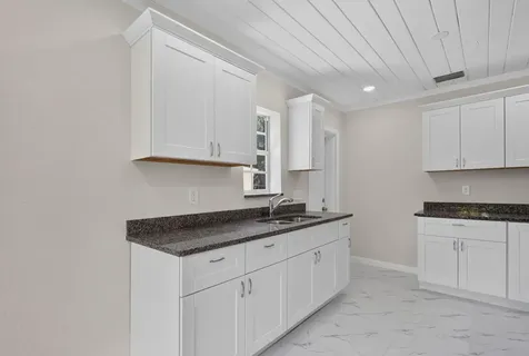 426 N 19th Street Fort Pierce FL 34950
