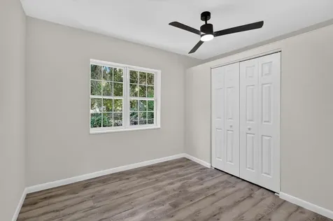 426 N 19th Street Fort Pierce FL 34950