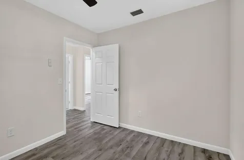 426 N 19th Street Fort Pierce FL 34950