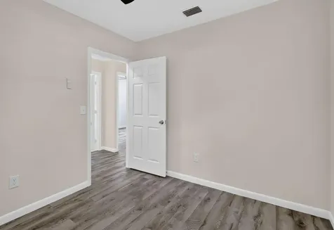 426 N 19th Street Fort Pierce FL 34950