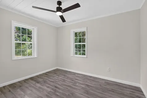 426 N 19th Street Fort Pierce FL 34950