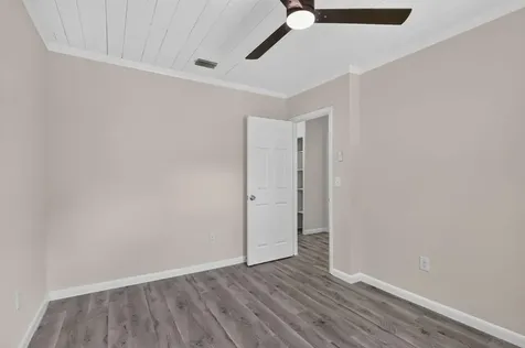 426 N 19th Street Fort Pierce FL 34950