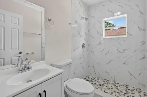 426 N 19th Street Fort Pierce FL 34950