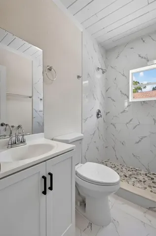 426 N 19th Street Fort Pierce FL 34950