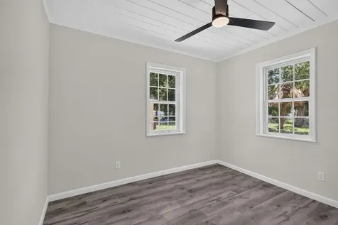 426 N 19th Street Fort Pierce FL 34950