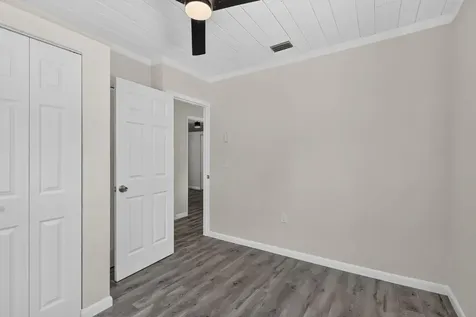 426 N 19th Street Fort Pierce FL 34950