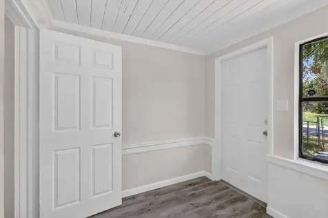 426 N 19th Street Fort Pierce FL 34950