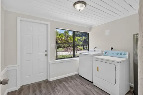 426 N 19th Street Fort Pierce FL 34950