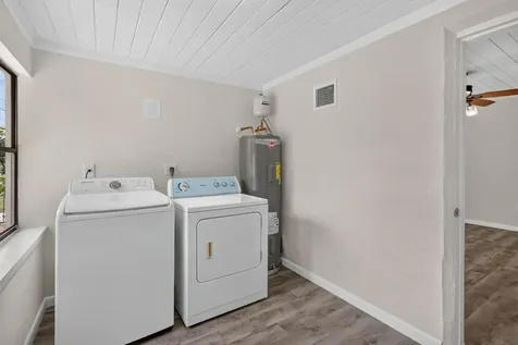 426 N 19th Street Fort Pierce FL 34950