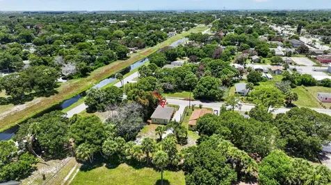 426 N 19th Street Fort Pierce FL 34950