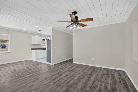 426 N 19th Street Fort Pierce FL 34950
