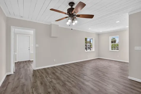 426 N 19th Street Fort Pierce FL 34950