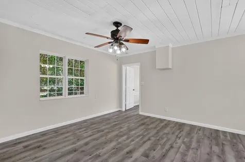 426 N 19th Street Fort Pierce FL 34950