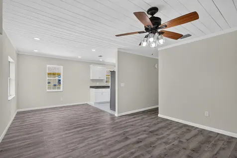 426 N 19th Street Fort Pierce FL 34950