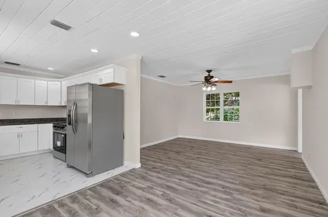 426 N 19th Street Fort Pierce FL 34950