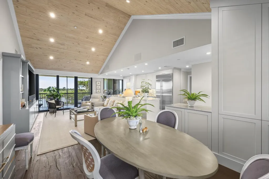 1000 N Us Highway 1 Jupiter FL 33477