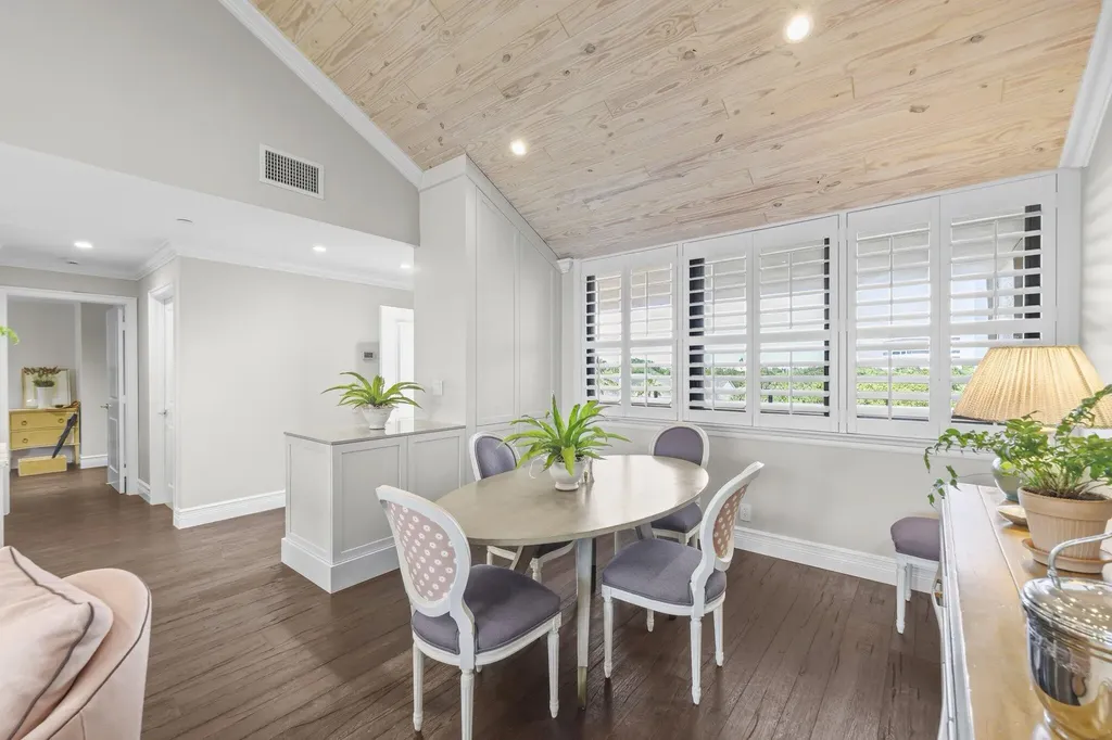 1000 N Us Highway 1 Jupiter FL 33477