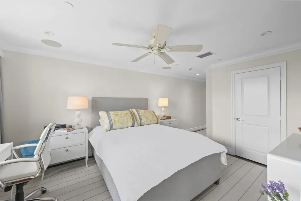 1000 N Us Highway 1 Jupiter FL 33477