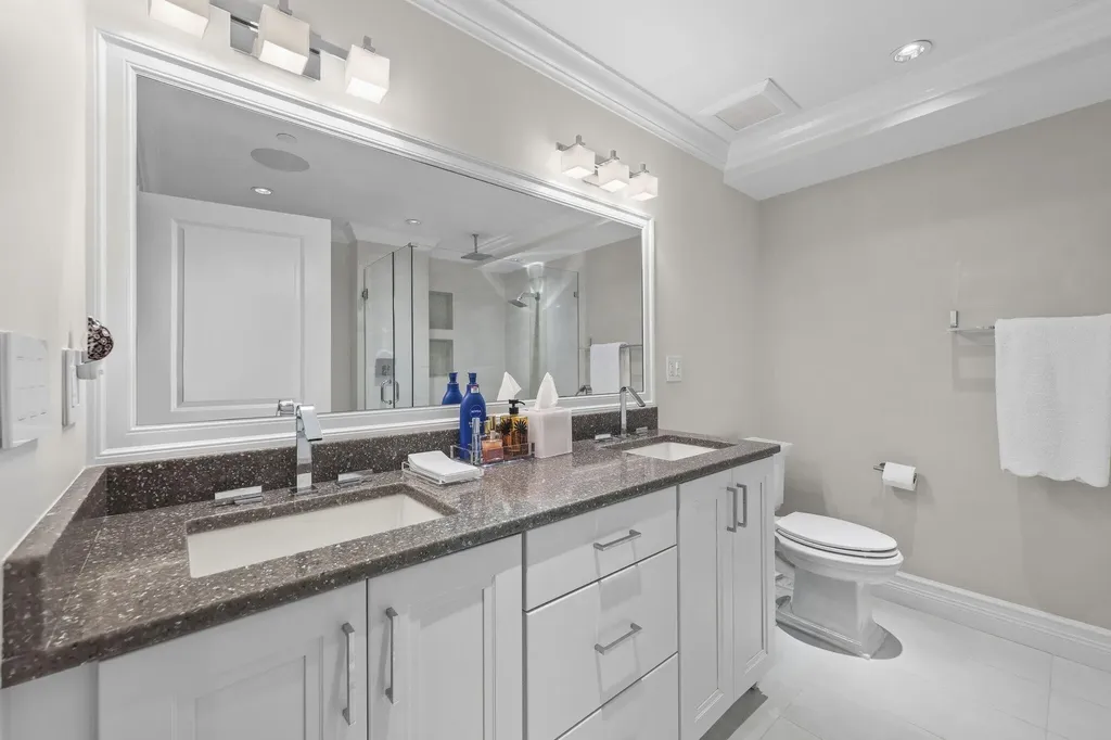 1000 N Us Highway 1 Jupiter FL 33477