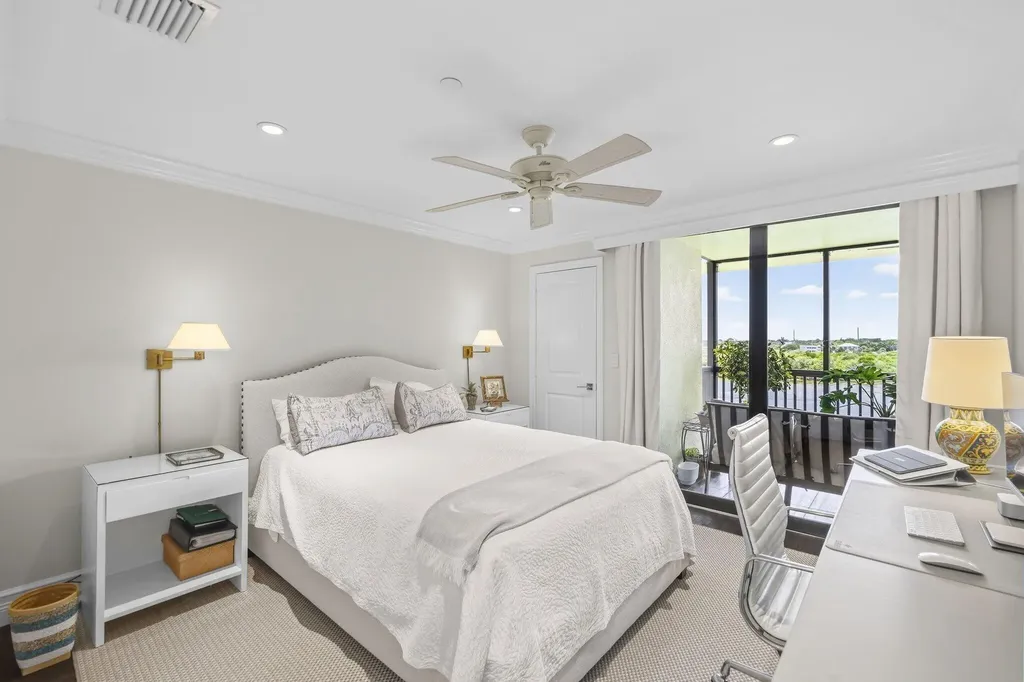 1000 N Us Highway 1 Jupiter FL 33477