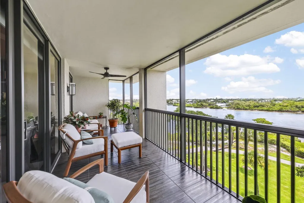 1000 N Us Highway 1 Jupiter FL 33477