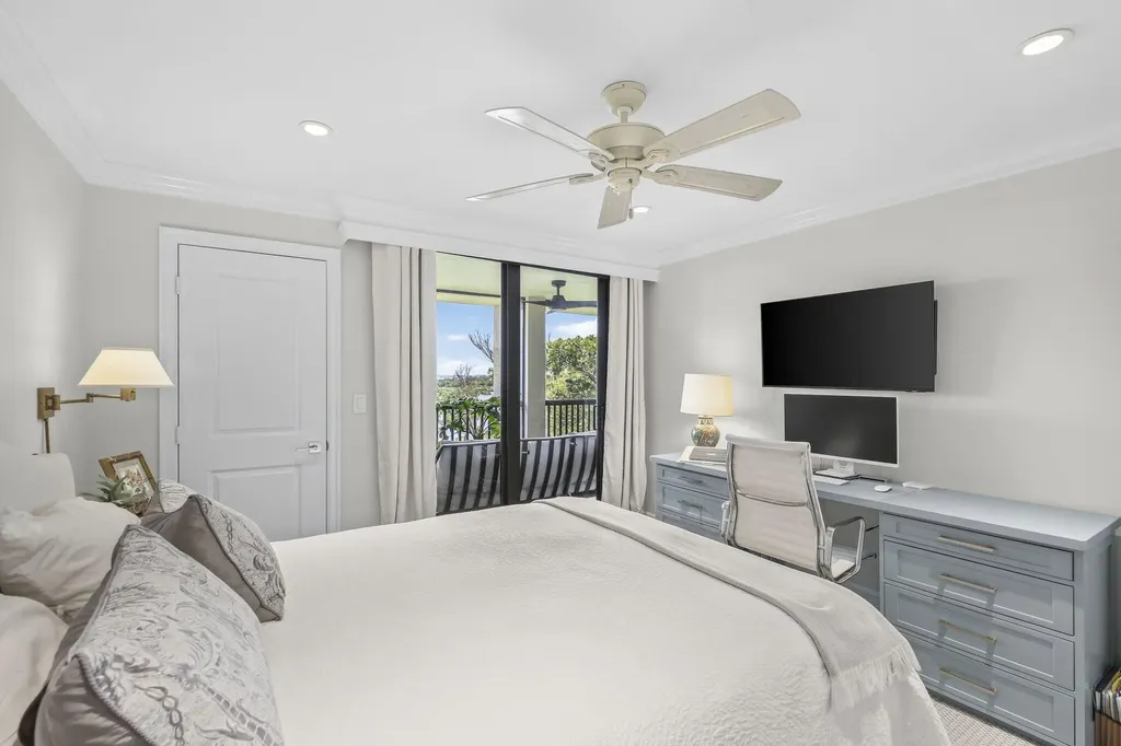 1000 N Us Highway 1 Jupiter FL 33477
