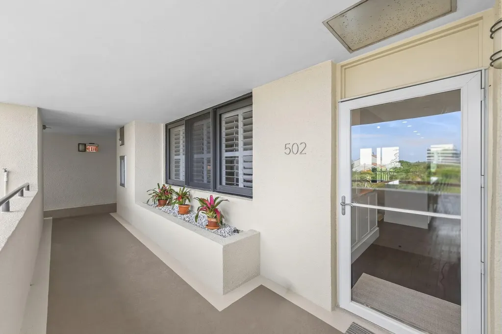 1000 N Us Highway 1 Jupiter FL 33477