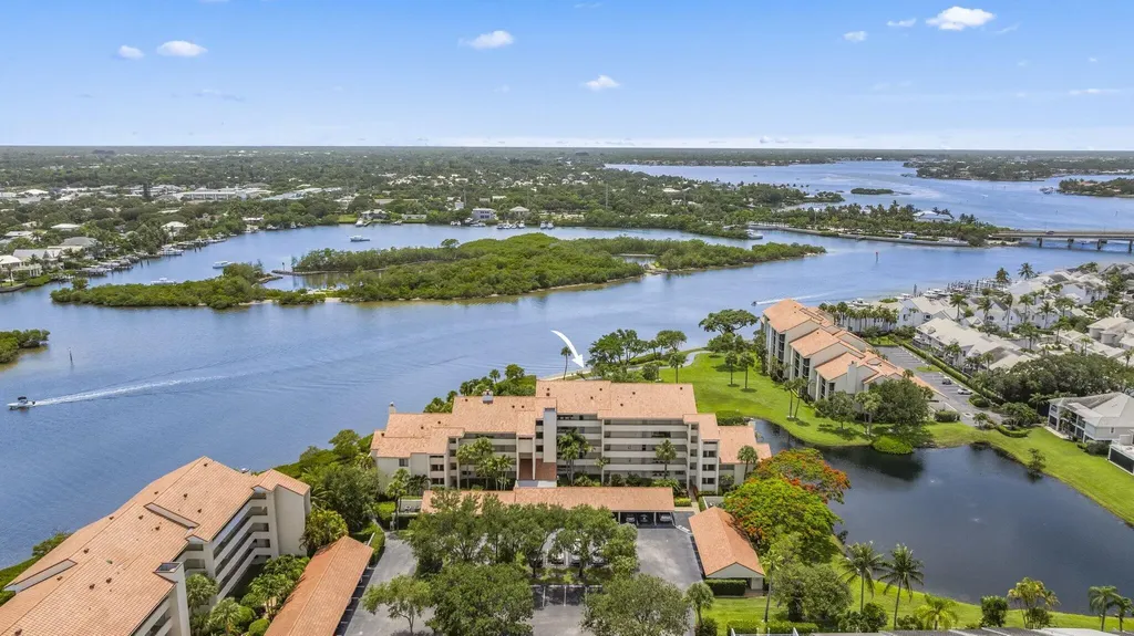 1000 N Us Highway 1 Jupiter FL 33477