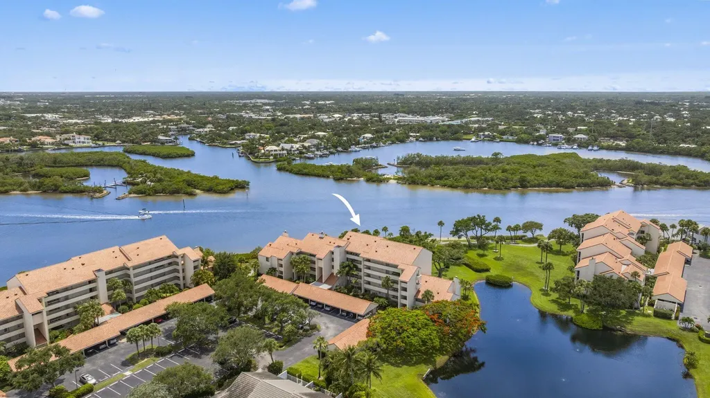1000 N Us Highway 1 Jupiter FL 33477