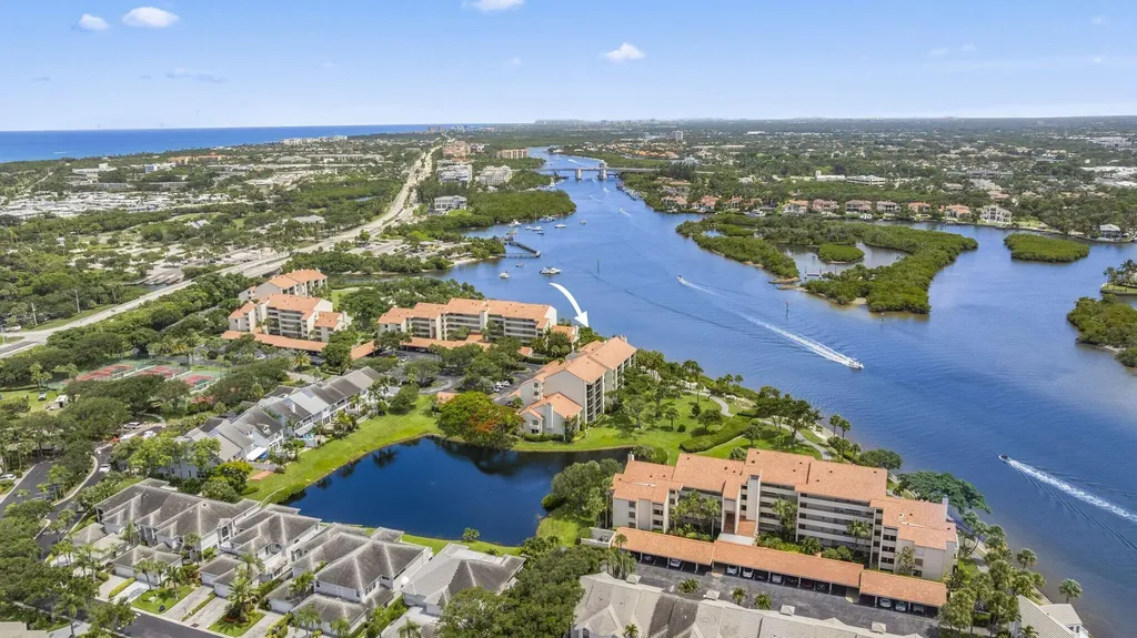 1000 N Us Highway 1 Jupiter FL 33477