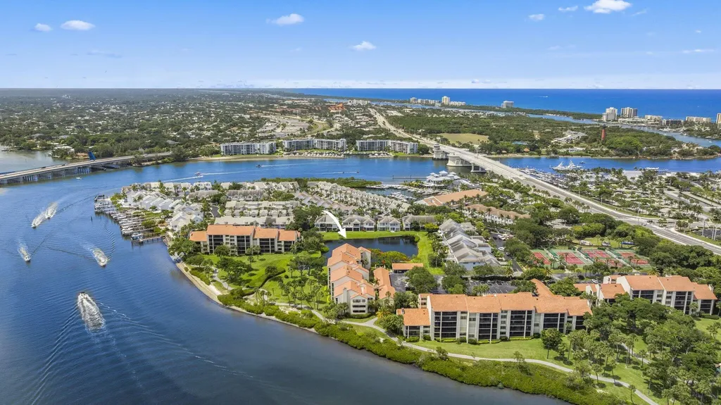 1000 N Us Highway 1 Jupiter FL 33477