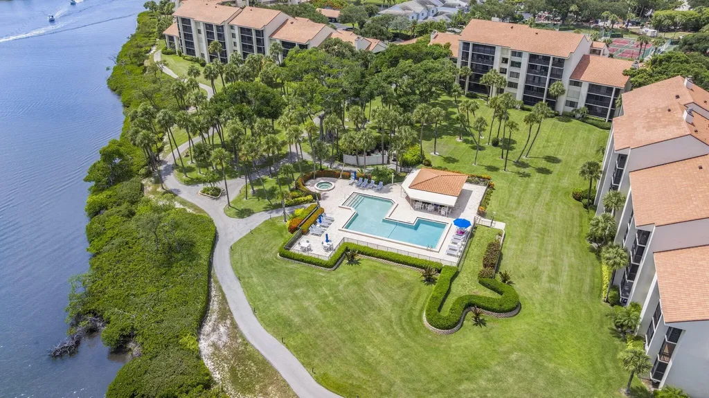 1000 N Us Highway 1 Jupiter FL 33477