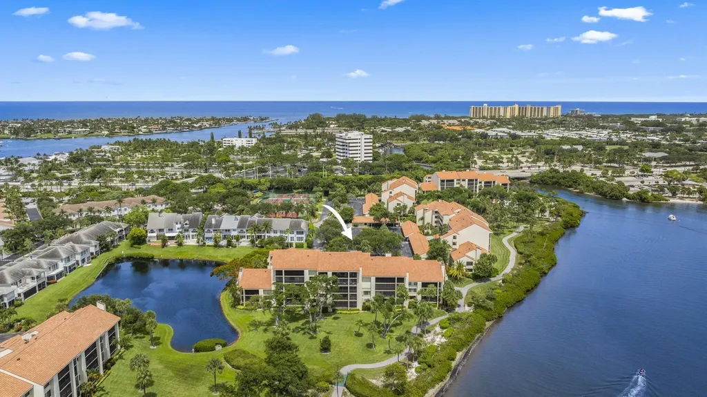 1000 N Us Highway 1 Jupiter FL 33477