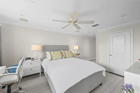 1000 N Us Highway 1 Jupiter FL 33477
