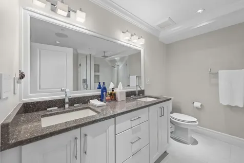 1000 N Us Highway 1 Jupiter FL 33477