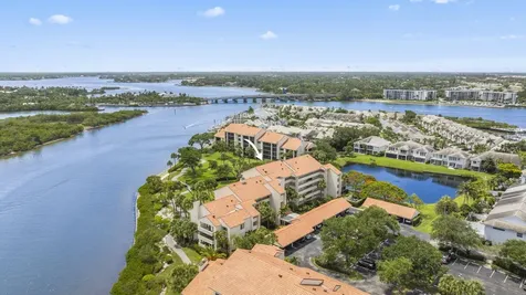1000 N Us Highway 1 Jupiter FL 33477