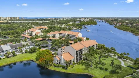 1000 N Us Highway 1 Jupiter FL 33477