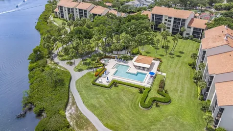 1000 N Us Highway 1 Jupiter FL 33477