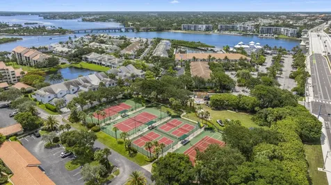 1000 N Us Highway 1 Jupiter FL 33477