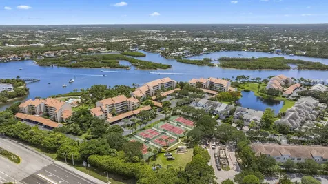 1000 N Us Highway 1 Jupiter FL 33477