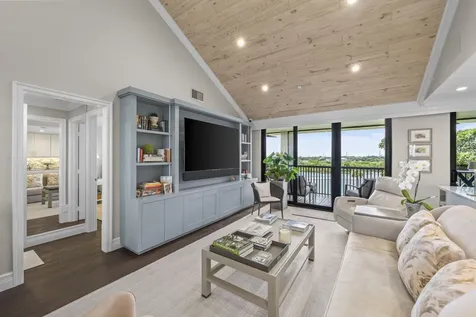 1000 N Us Highway 1 Jupiter FL 33477