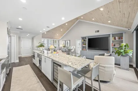 1000 N Us Highway 1 Jupiter FL 33477