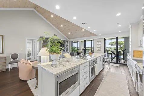 1000 N Us Highway 1 Jupiter FL 33477