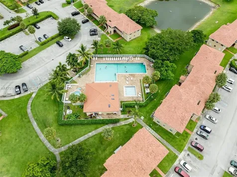 10106 Twin Lakes Drive Coral Springs FL 33071