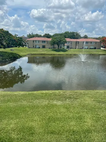 10106 Twin Lakes Drive Coral Springs FL 33071
