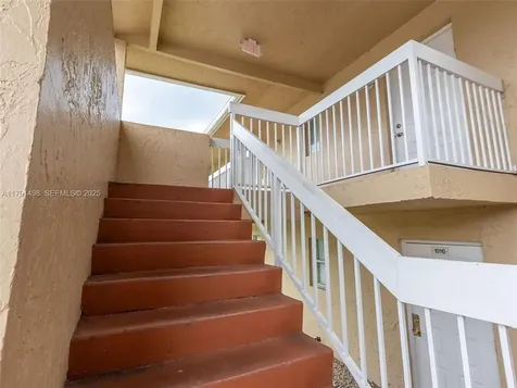 10106 Twin Lakes Drive Coral Springs FL 33071