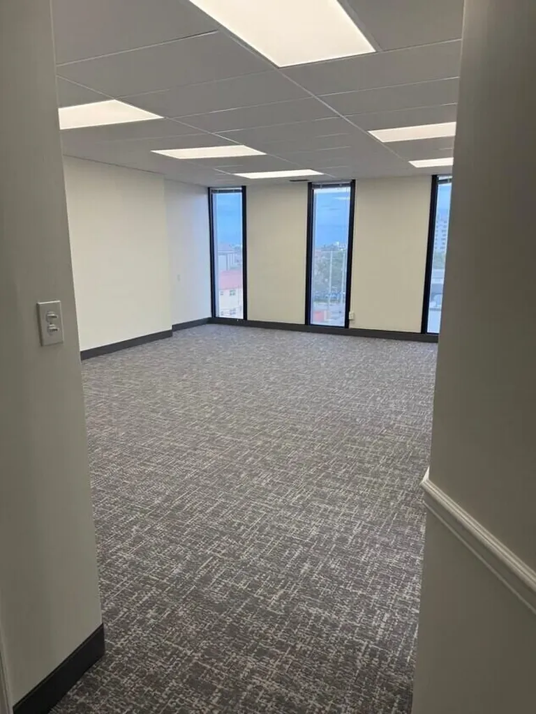 2929 E Commercial Boulevard Fort Lauderdale FL 33308