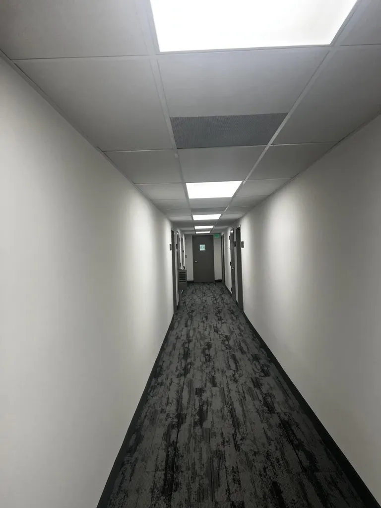 2929 E Commercial Boulevard Fort Lauderdale FL 33308